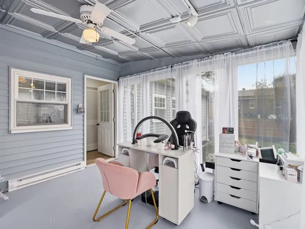 $599,000 | 63 Jasper Street, Saugus, MA 01906