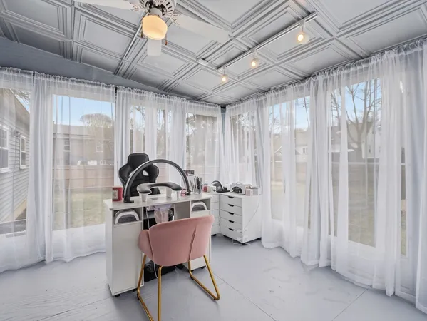 $599,000 | 63 Jasper Street, Saugus, MA 01906