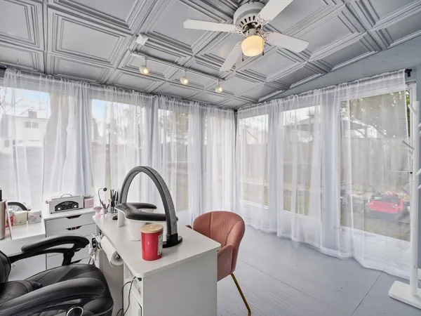 $599,000 | 63 Jasper Street, Saugus, MA 01906