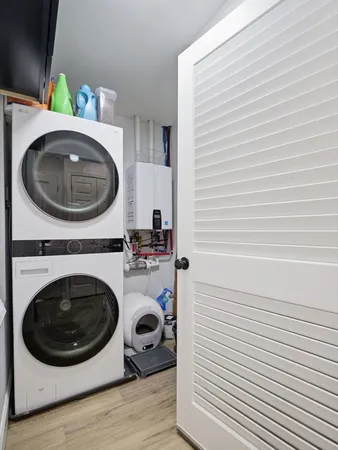 $599,000 | 63 Jasper Street, Saugus, MA 01906