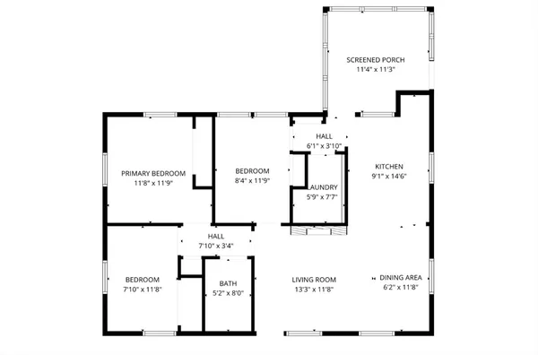 $599,000 | 63 Jasper Street, Saugus, MA 01906