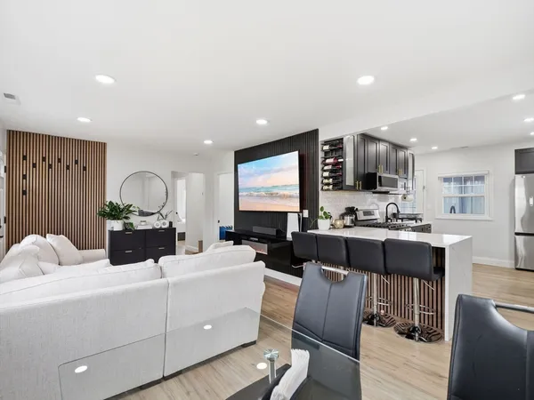 $599,000 | 63 Jasper Street, Saugus, MA 01906