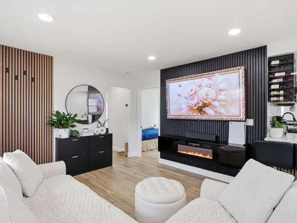 $599,000 | 63 Jasper Street, Saugus, MA 01906