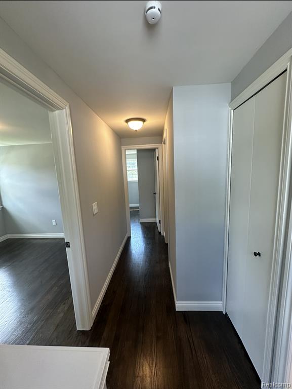 23645 Rockingham Street Southfield, MI 48033 - Photo 39 of 52