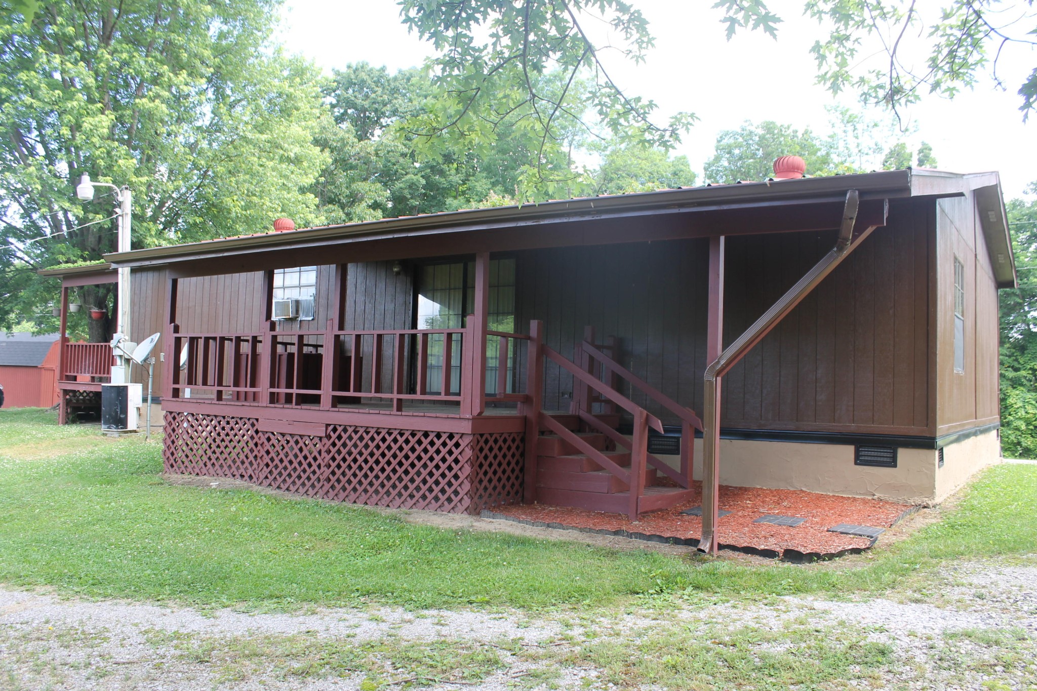 2211 Doubletop Road Jamestown, TN 38556 - Photo 5 of 18 Gallery Image 5