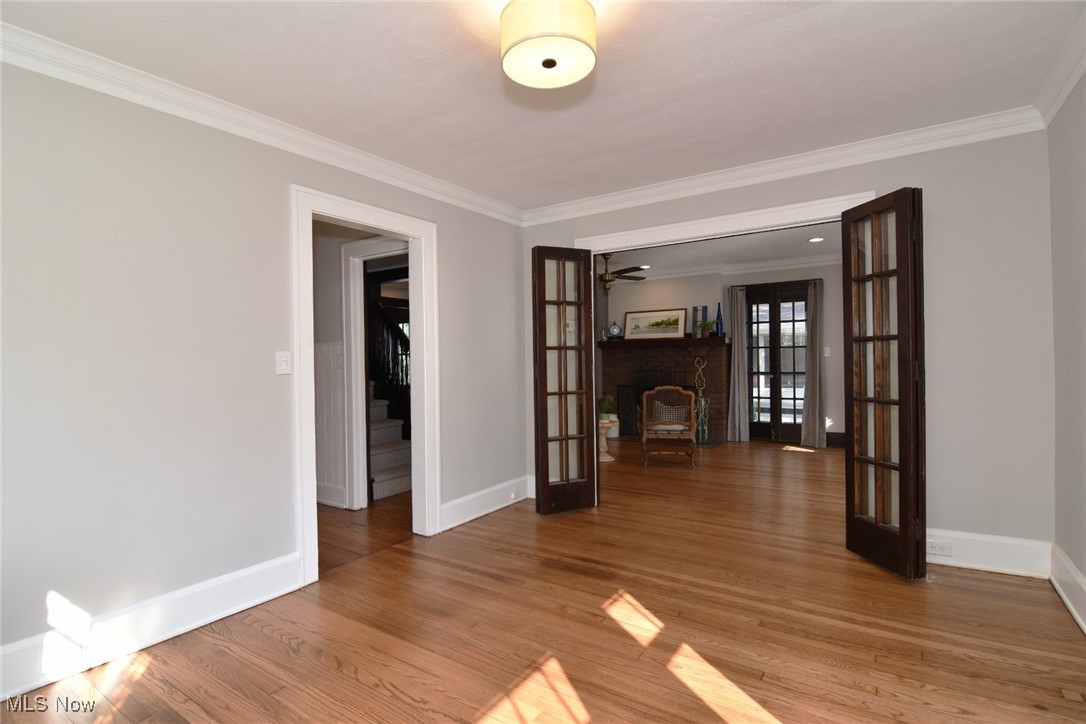 2480 Lee Road Cleveland, OH 44118 - Photo 9 of 34 Gallery Image 9