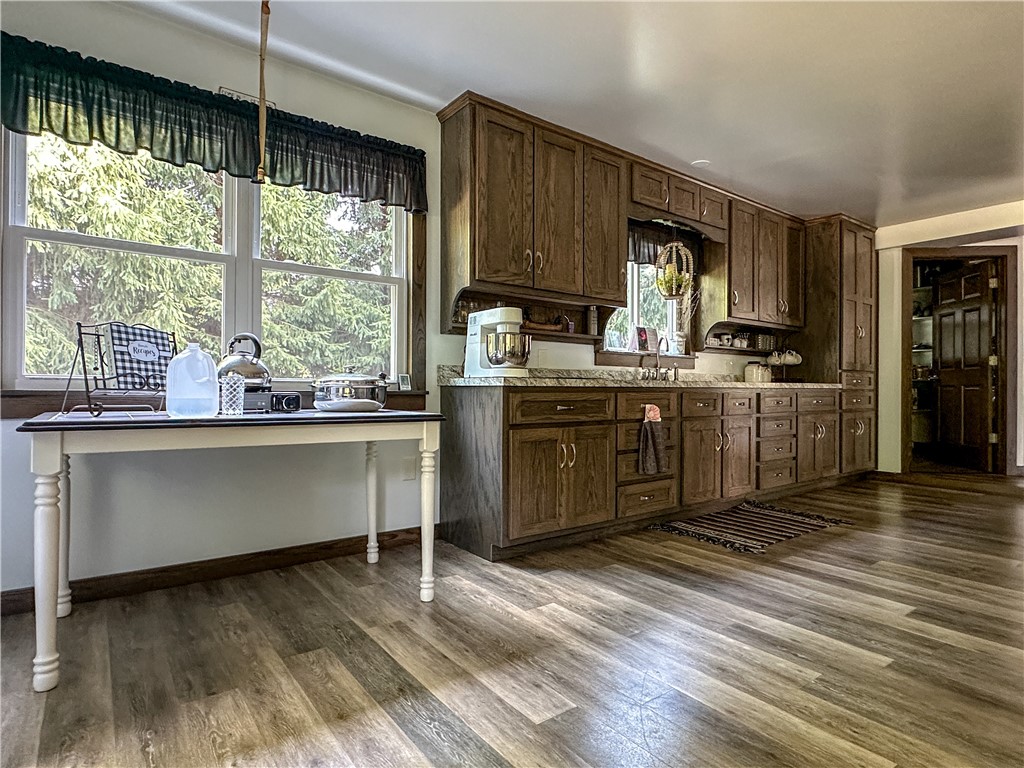 10752 Claybed Road Hume, NY 14735 - Photo 10 of 48