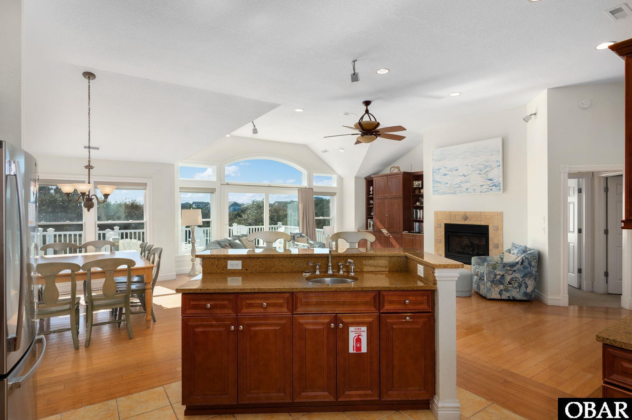 139 Old Duck Road Duck, NC 27949 - Photo 14 of 50