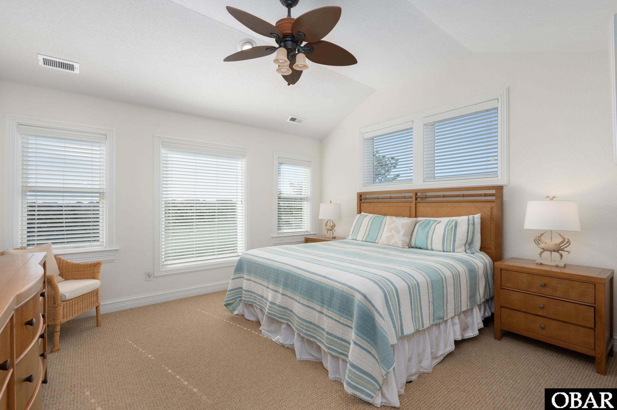 139 Old Duck Road Duck, NC 27949 - Photo 23 of 50