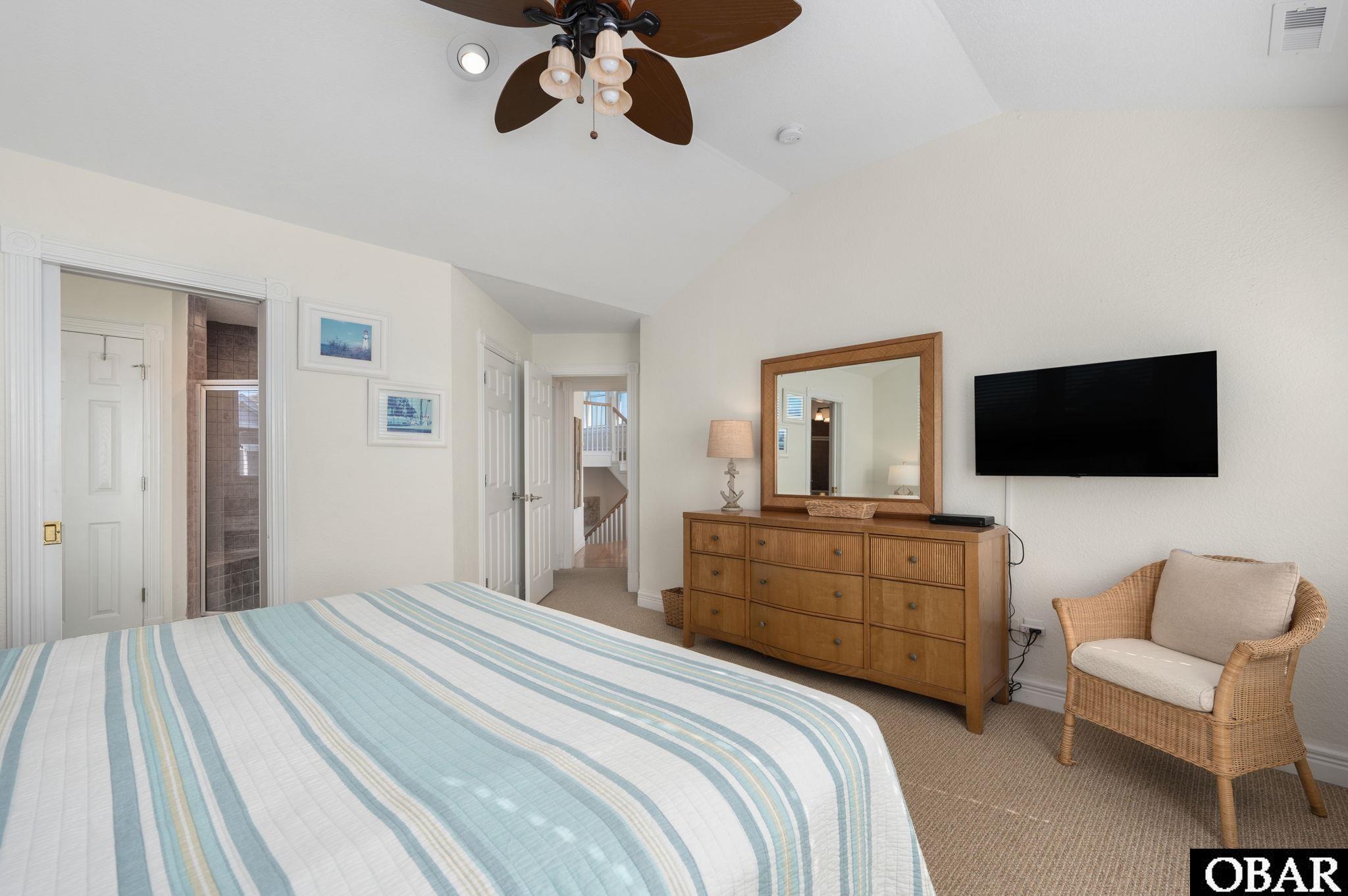 139 Old Duck Road Duck, NC 27949 - Photo 25 of 50