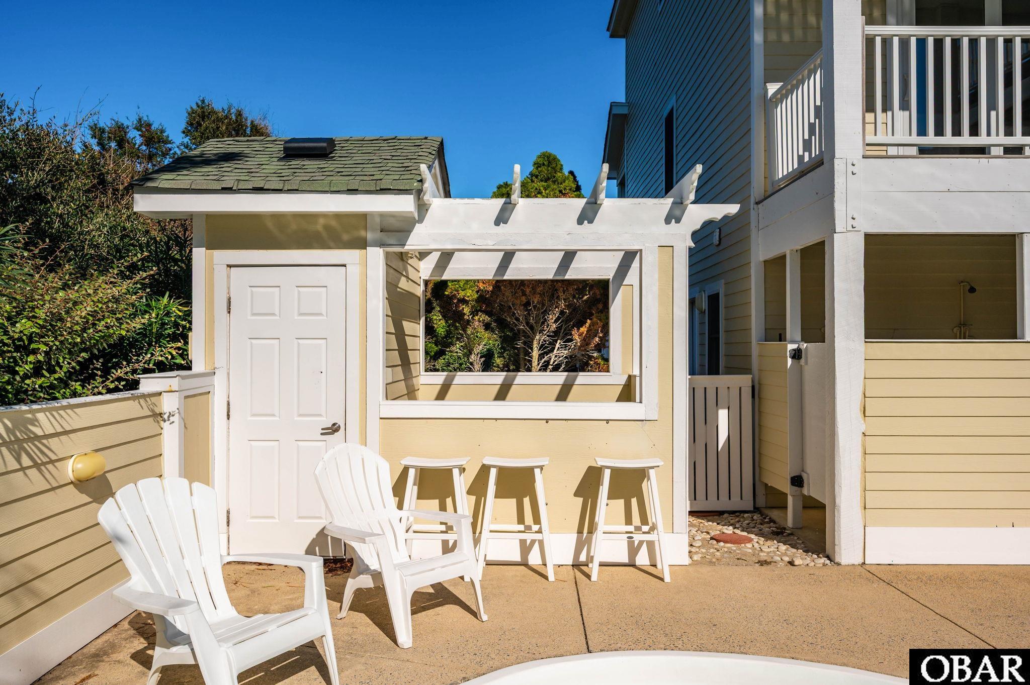 139 Old Duck Road Duck, NC 27949 - Photo 41 of 50