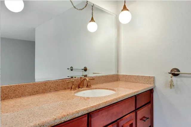 $4,600 | 6558 Crown Boulevard, San Jose, CA 95120