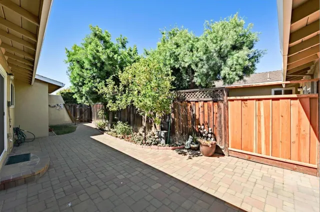 $4,600 | 6558 Crown Boulevard, San Jose, CA 95120
