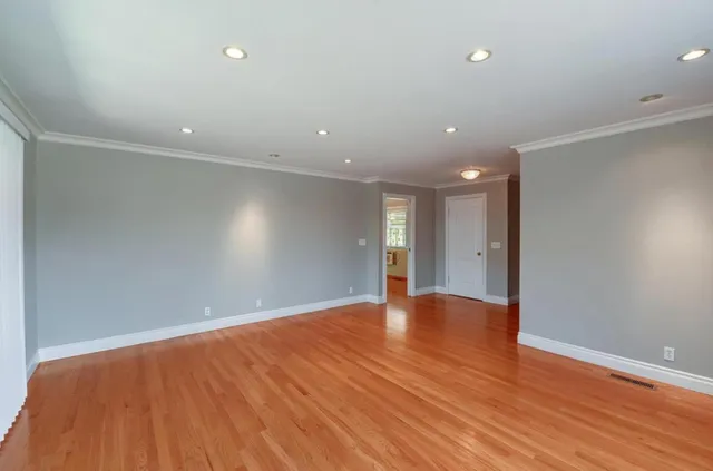 $4,600 | 6558 Crown Boulevard, San Jose, CA 95120