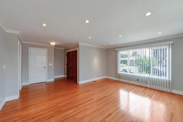 $4,600 | 6558 Crown Boulevard, San Jose, CA 95120