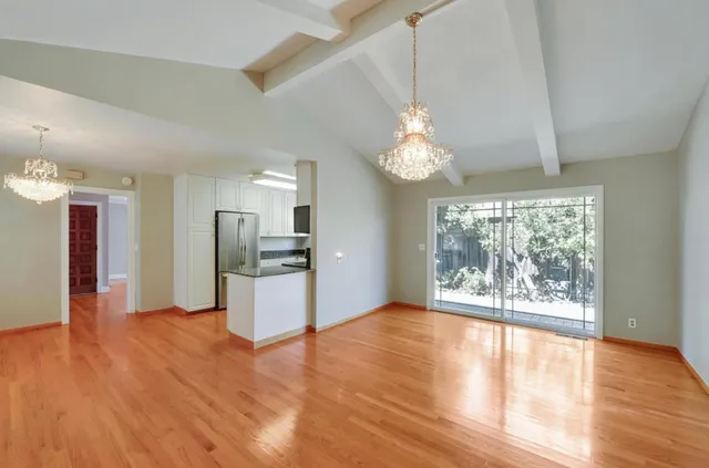 $4,600 | 6558 Crown Boulevard, San Jose, CA 95120