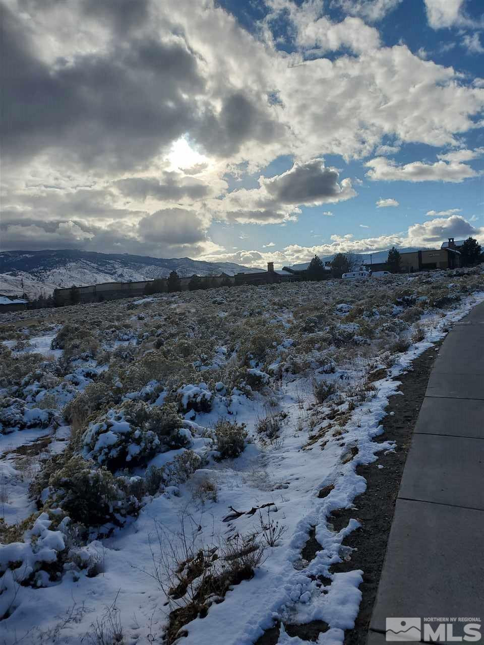 0 Grandpoint Reno, NV 89523 - Photo 1 of 6 Photo 1