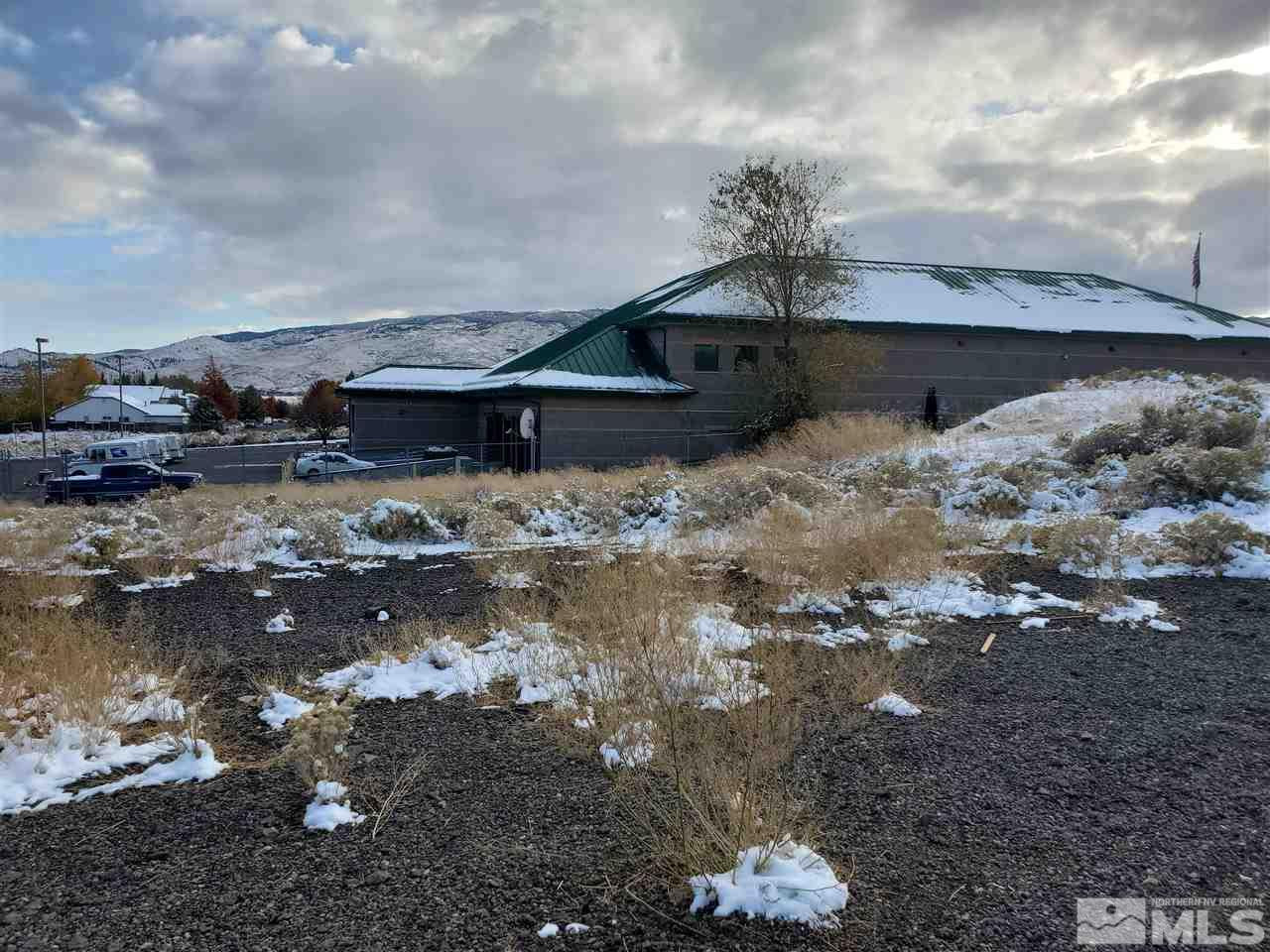 0 Grandpoint Reno, NV 89523 - Photo 2 of 6 Photo 2