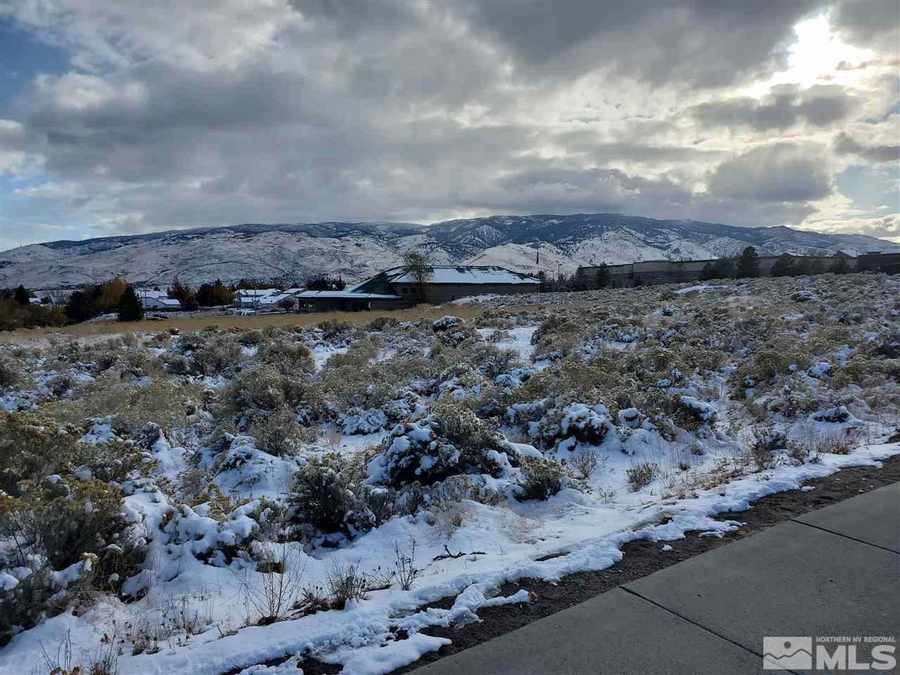 0 Grandpoint Reno, NV 89523 - Photo 3 of 6 Photo 3