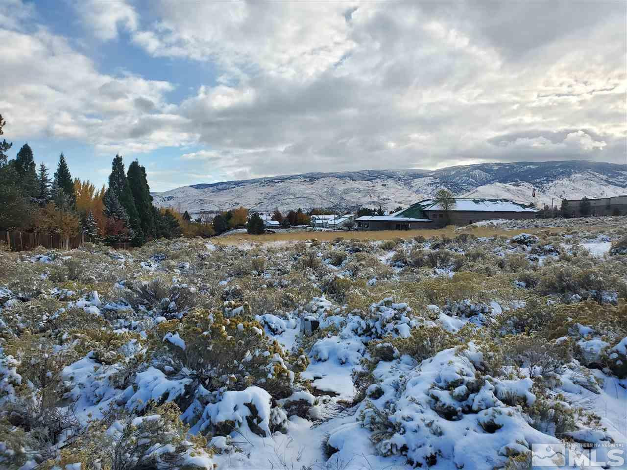 0 Grandpoint Reno, NV 89523 - Photo 5 of 6 Photo 5