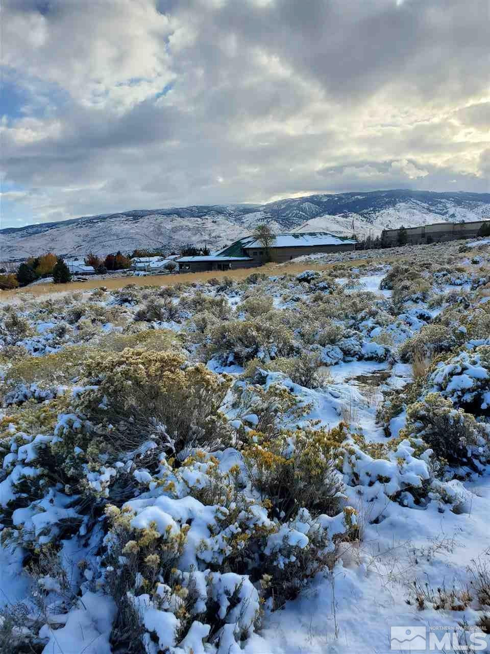 0 Grandpoint Reno, NV 89523 - Photo 6 of 6 Photo 6