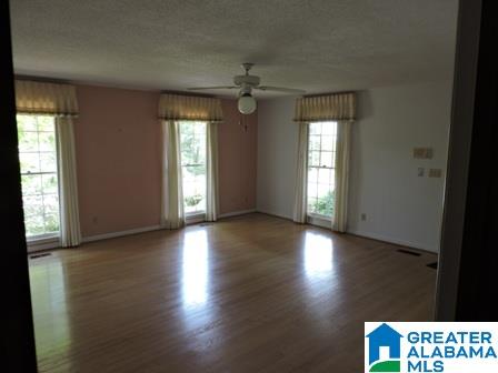 2 Christopher Way Anniston, AL 36207 - Photo 7 of 19