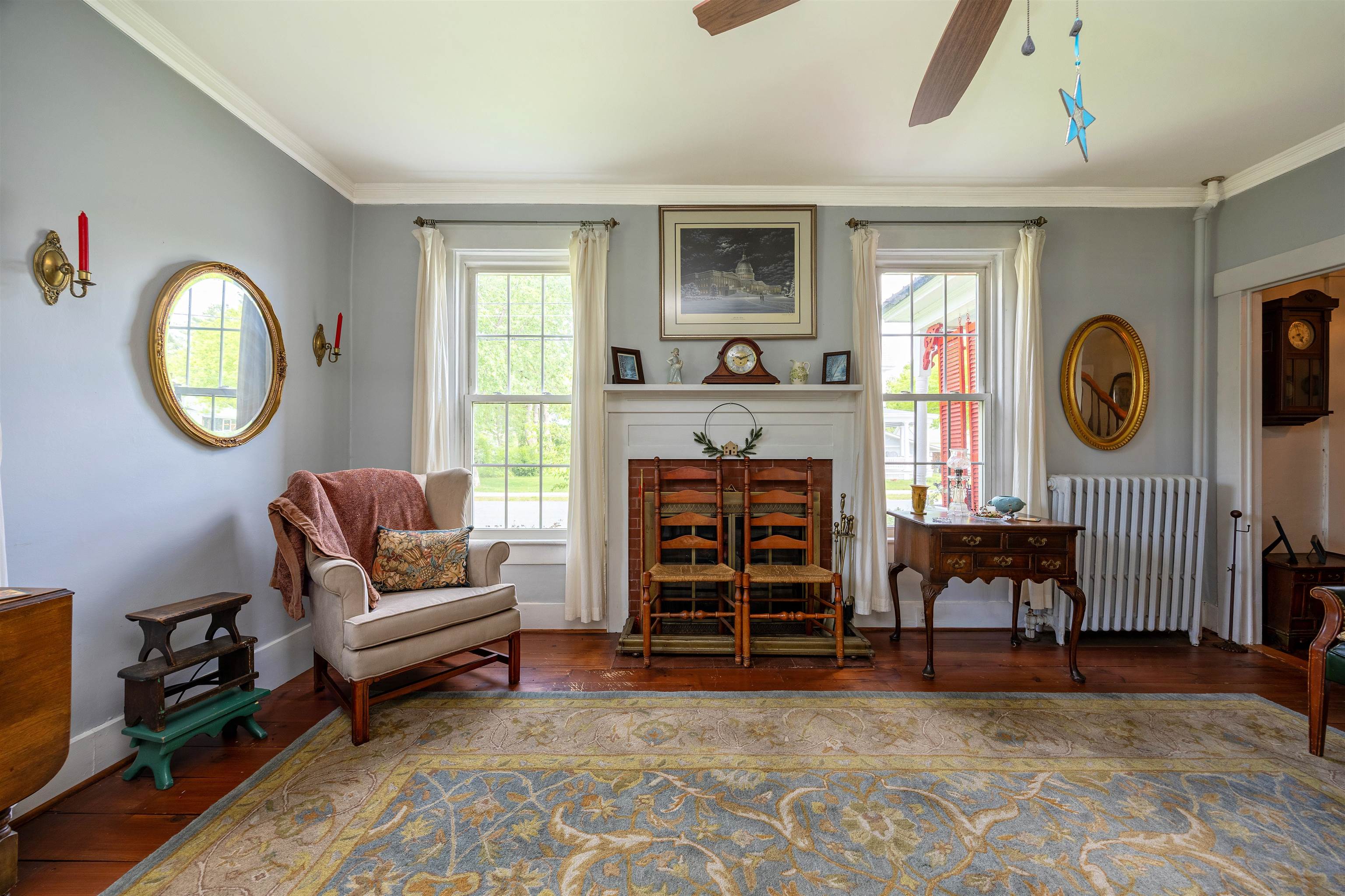 13 Pleasant Street Lancaster, NH 03584 - Photo 13 of 59