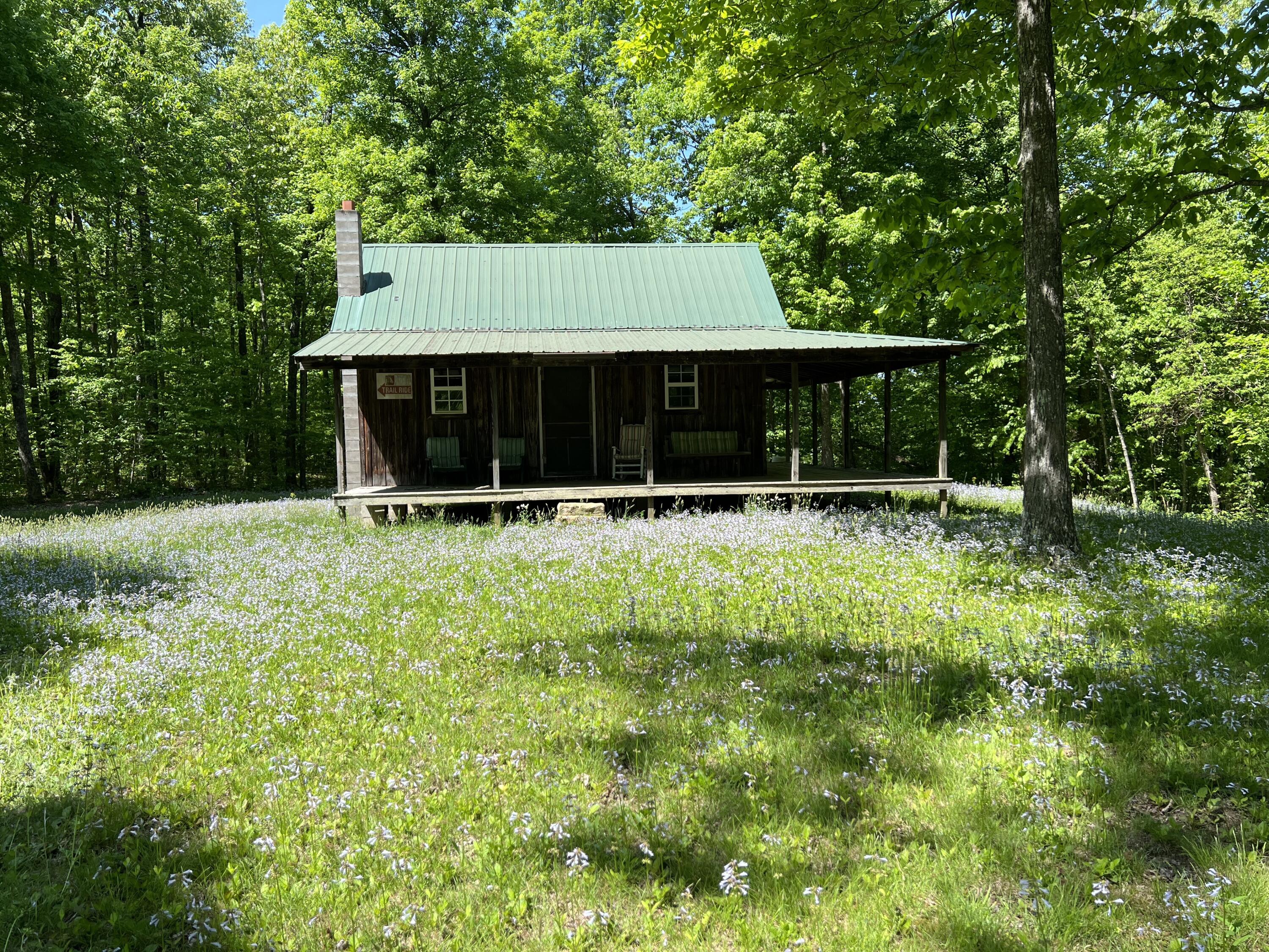 999 Tark Hill Road McKee, KY 40447 - Photo 16 of 22 IMG_1537