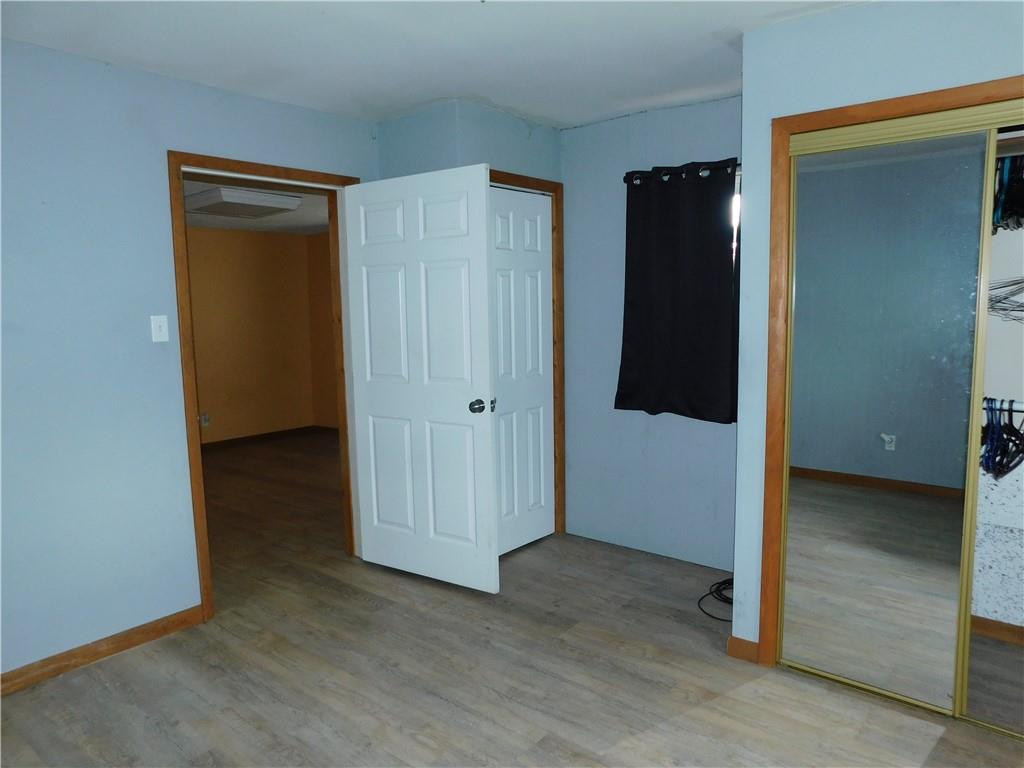 27 Community Avenue Uniontown, PA 15401 - Photo 23 of 24