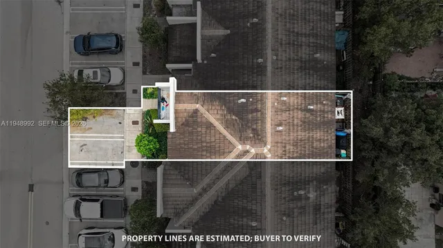 $510,000 | 582 Northeast 207th Street, Miami, FL 33179