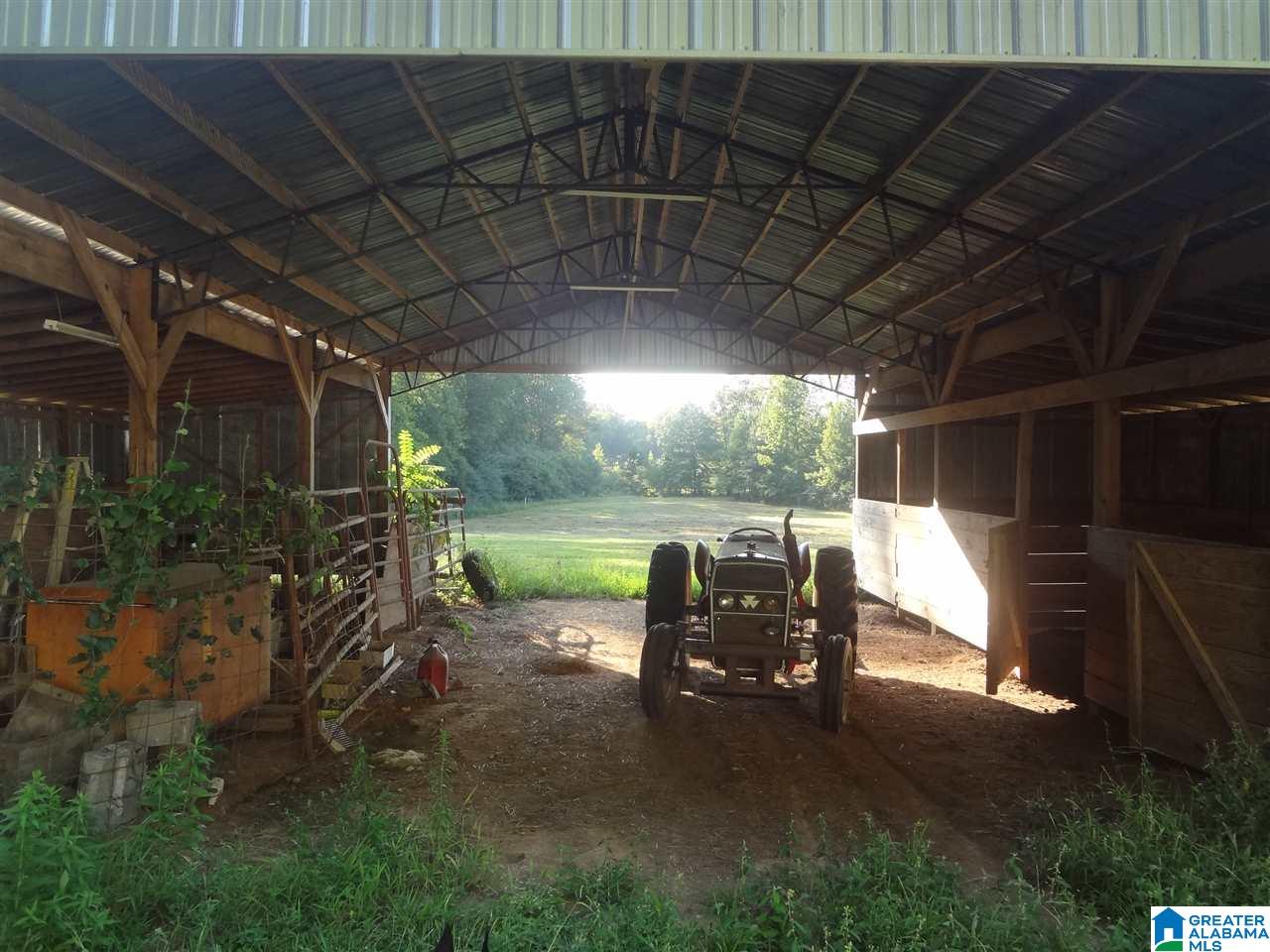 0 Highway 23, Unit 1 Springville, AL 35146 - Photo 9 of 10