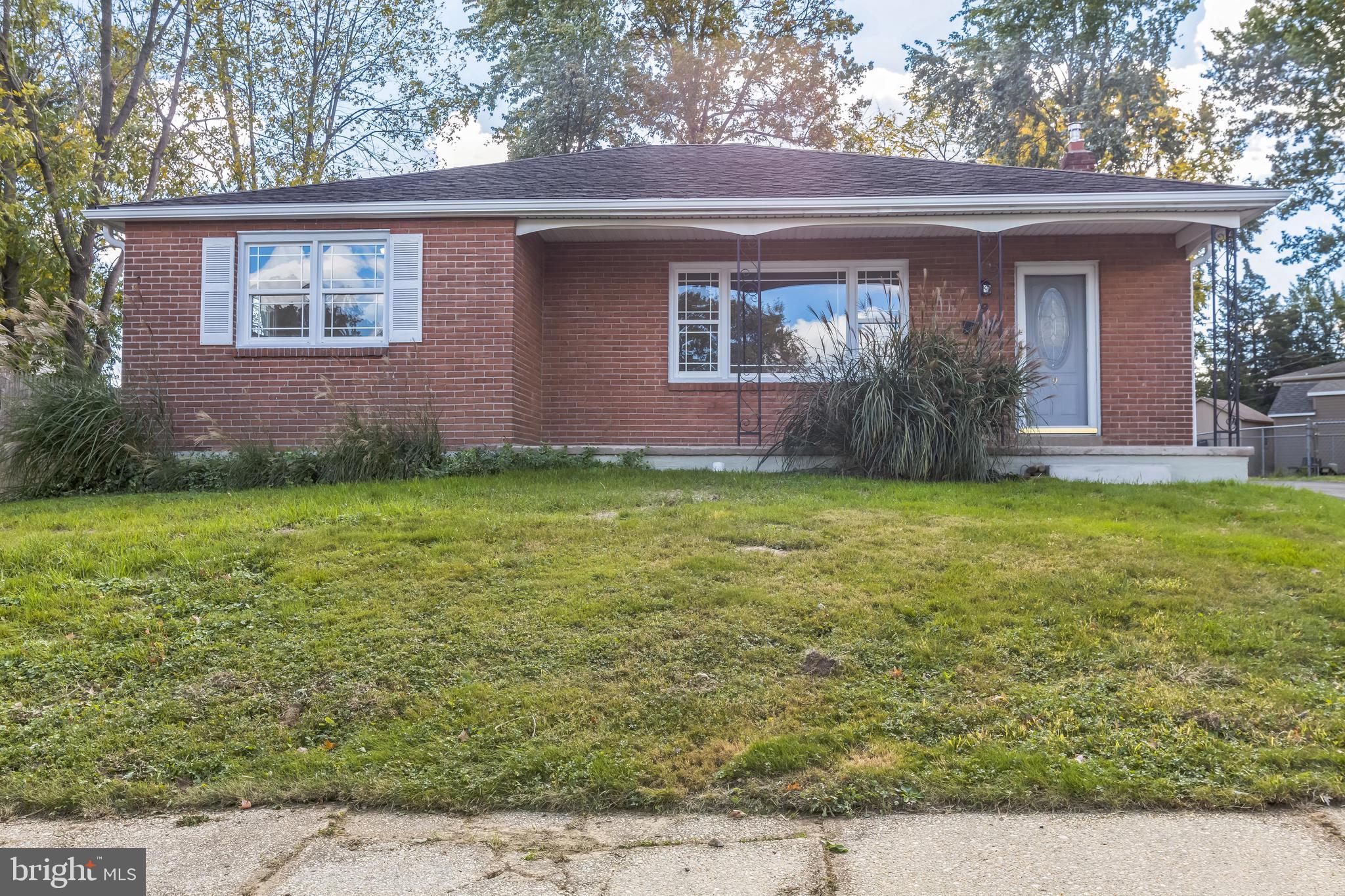 9 Newbrook Road Newark, DE 19711 - Photo 1 of 27 Gallery Image 1