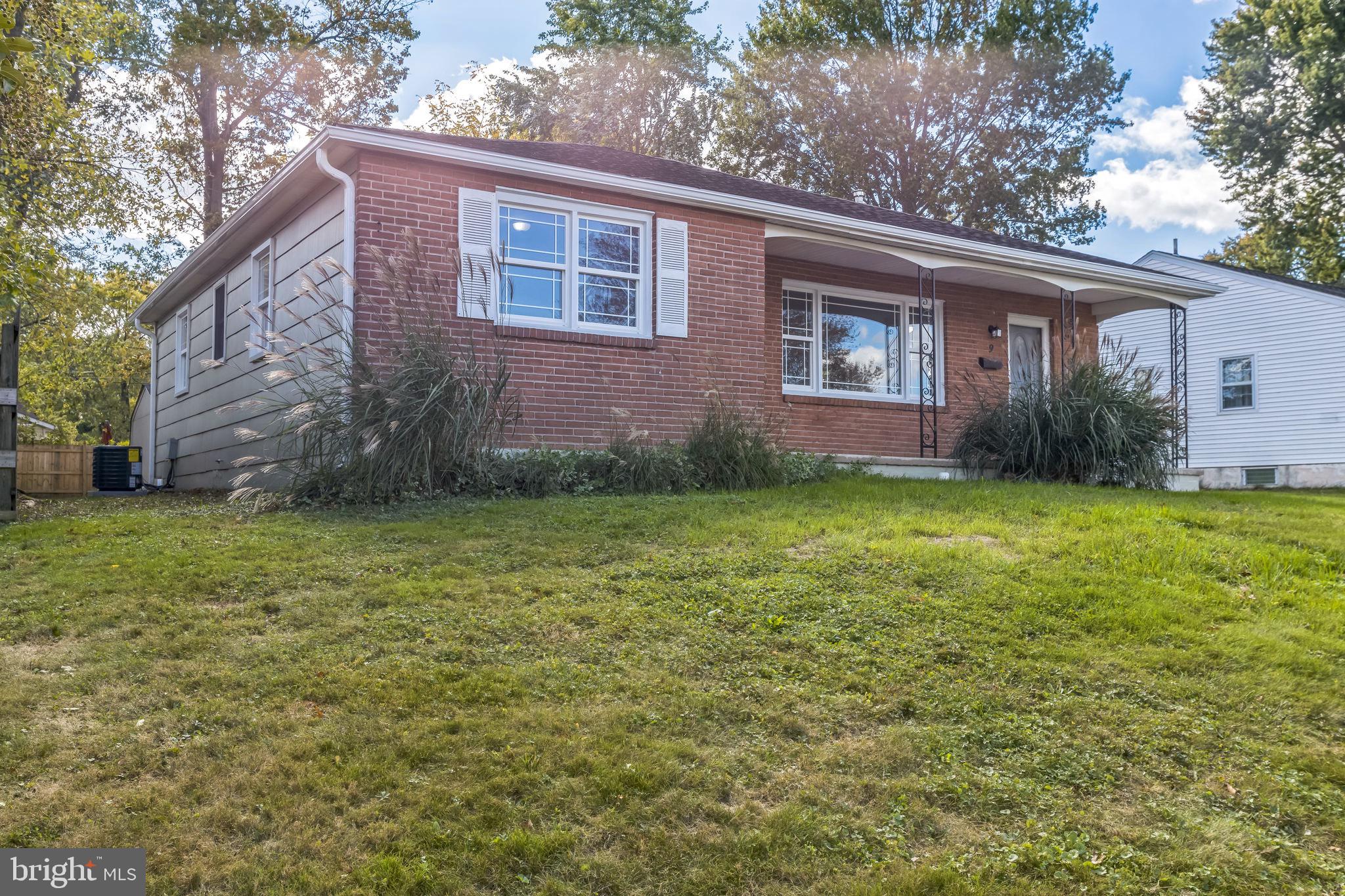 9 Newbrook Road Newark, DE 19711 - Photo 2 of 27 Gallery Image 2