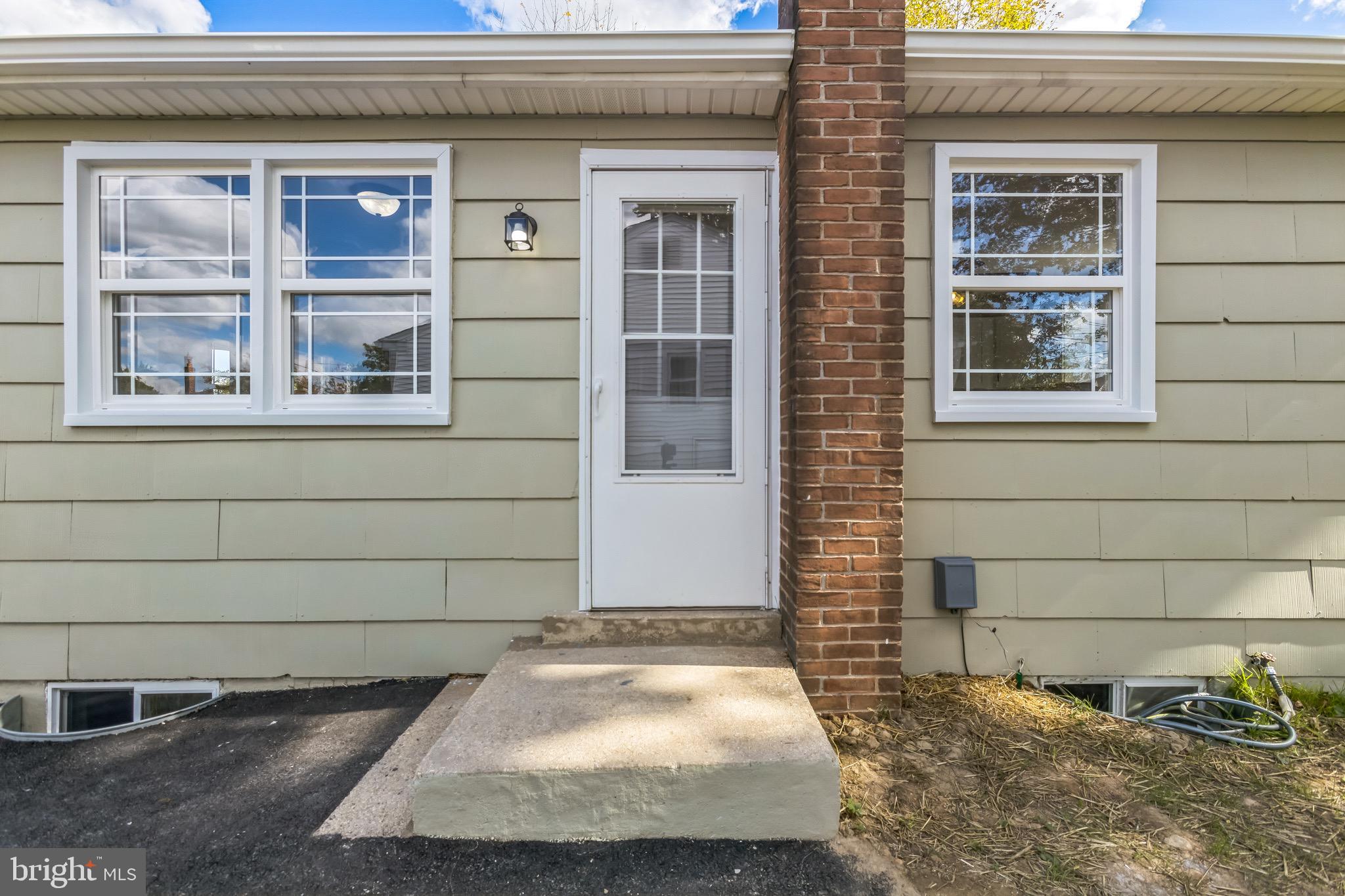 9 Newbrook Road Newark, DE 19711 - Photo 25 of 27 Gallery Image 25