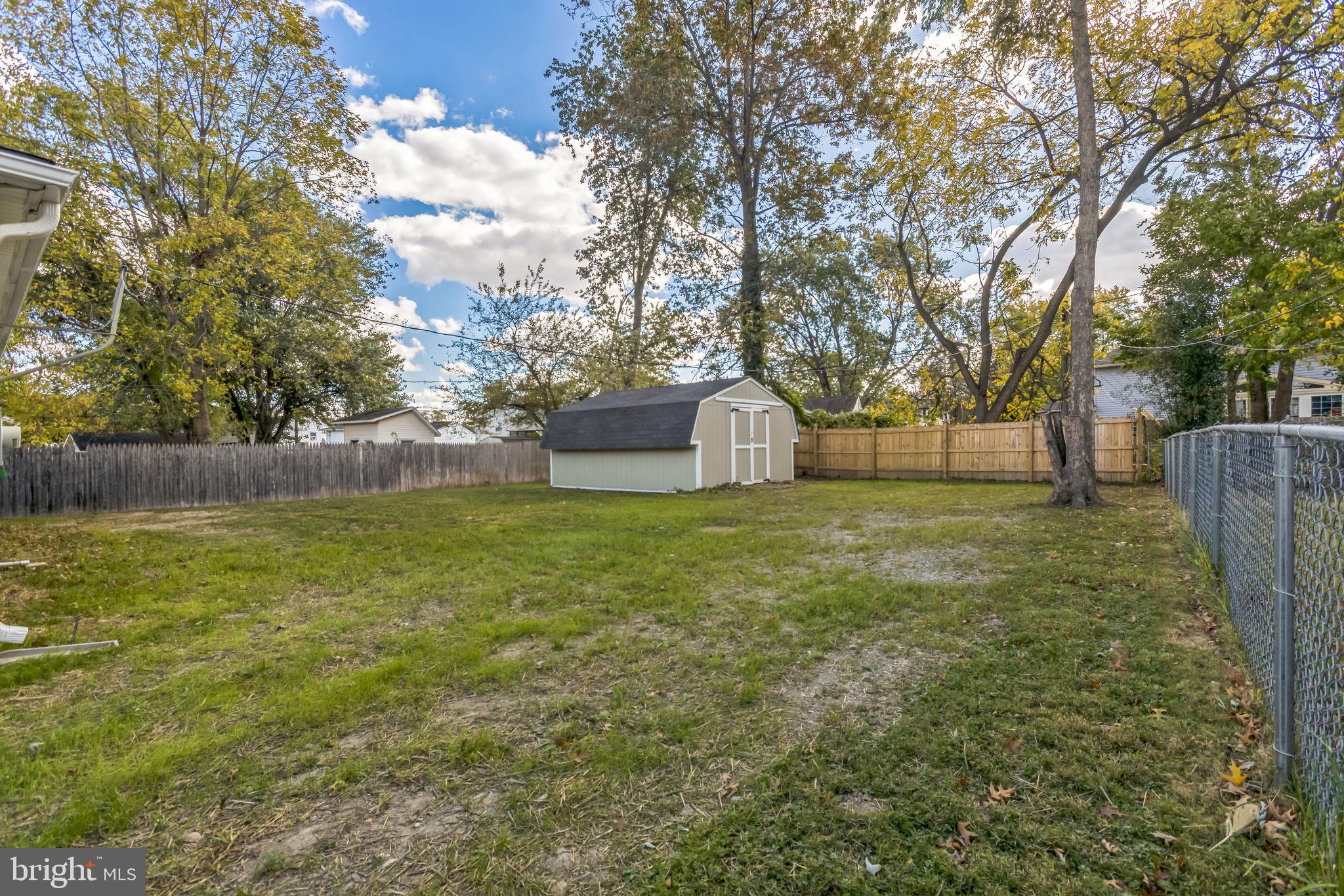 9 Newbrook Road Newark, DE 19711 - Photo 26 of 27 Gallery Image 26