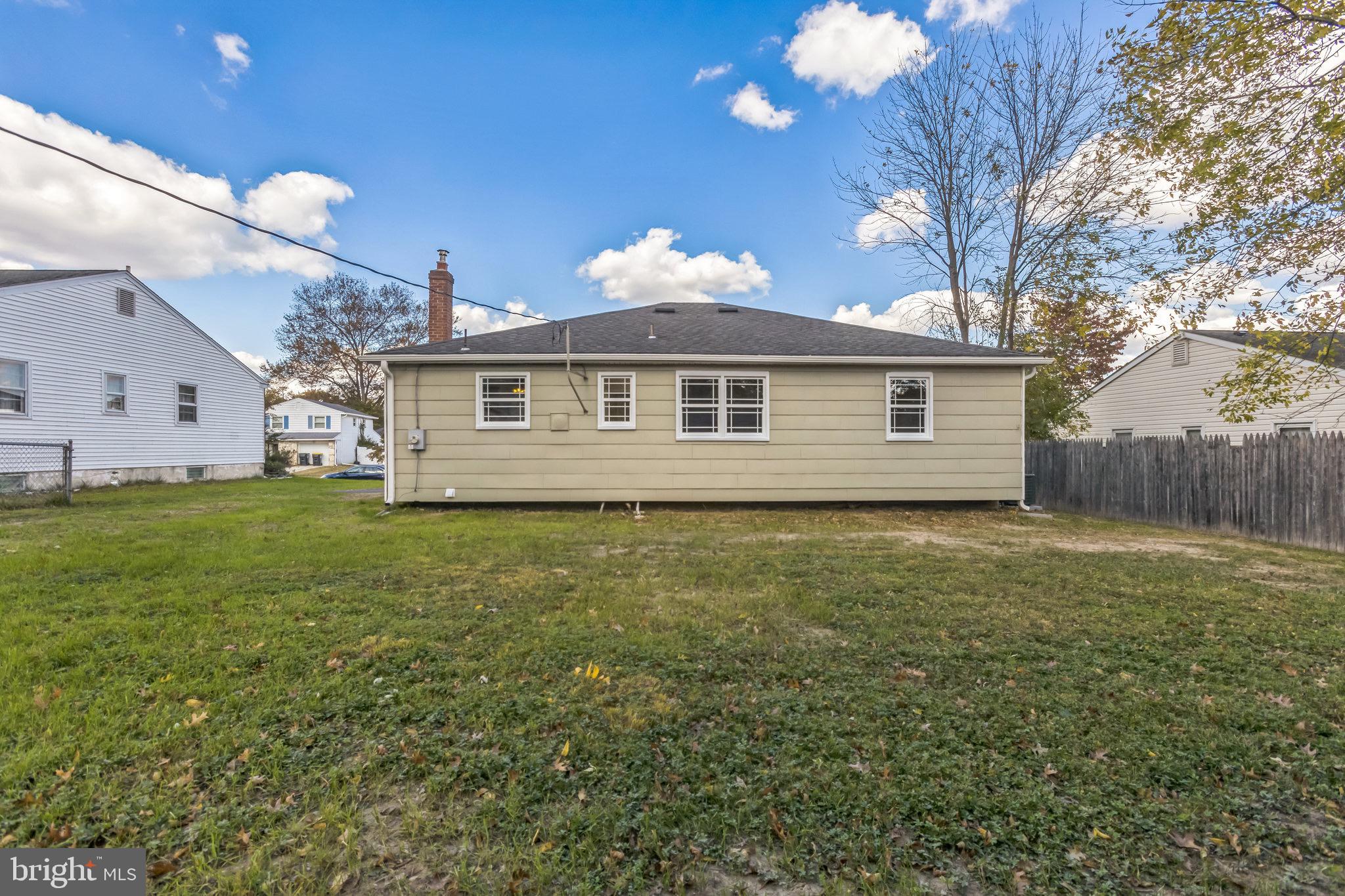 9 Newbrook Road Newark, DE 19711 - Photo 27 of 27 Gallery Image 27