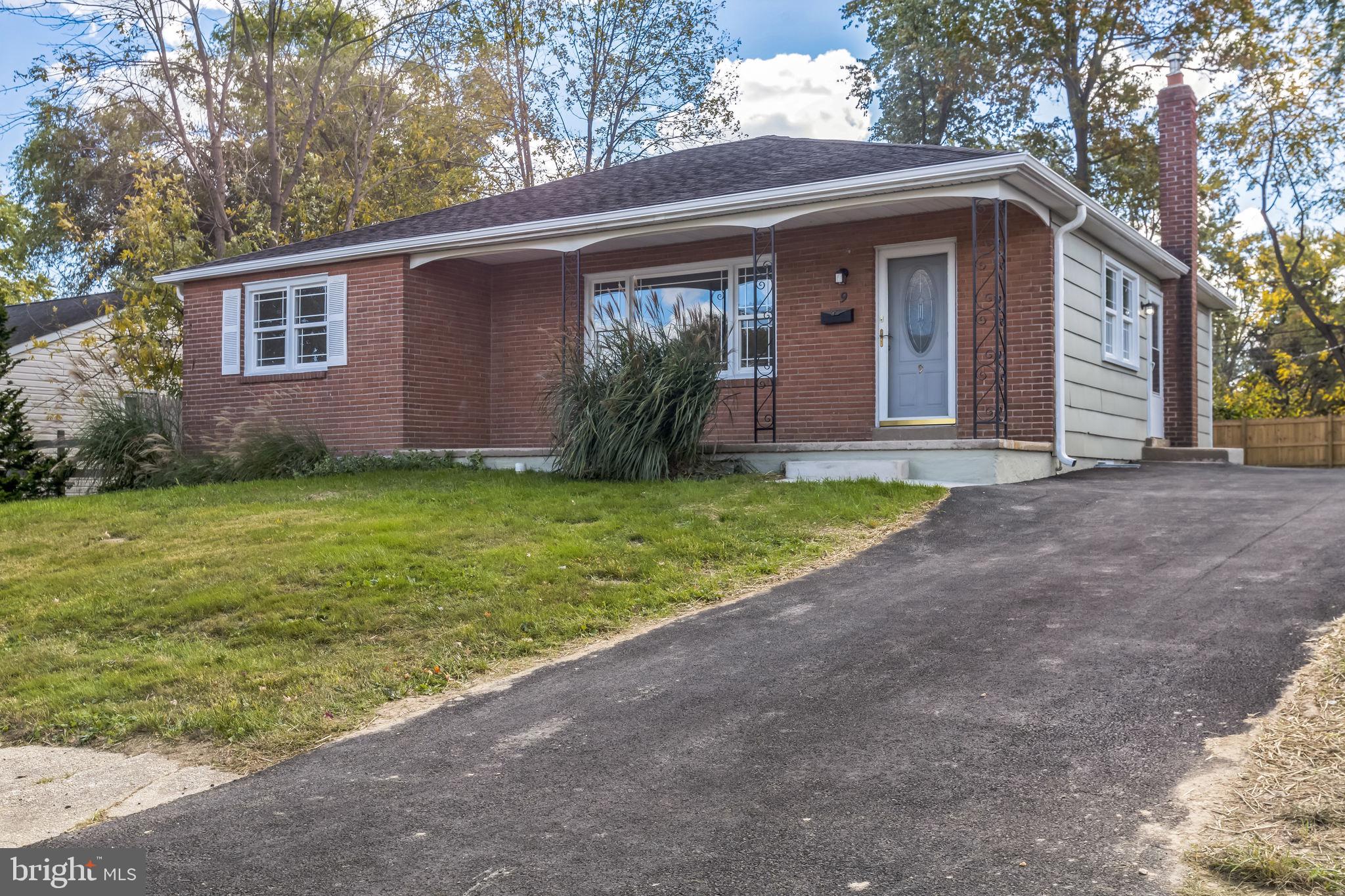 9 Newbrook Road Newark, DE 19711 - Photo 3 of 27 Gallery Image 3