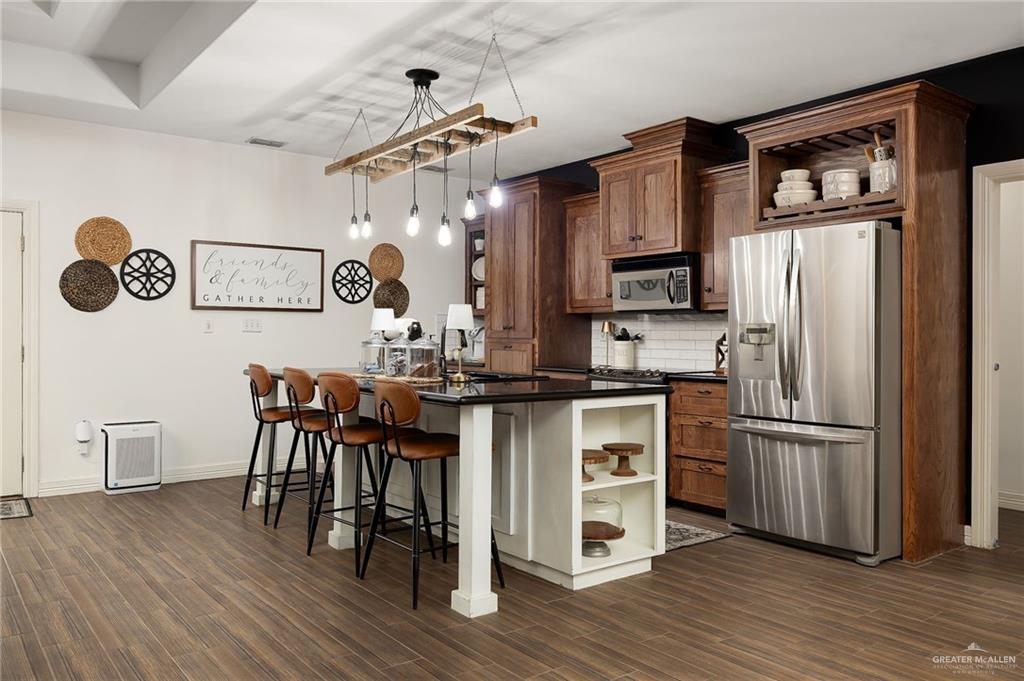 1912 North 45th Street McAllen, TX 78501 - Photo 9 of 27