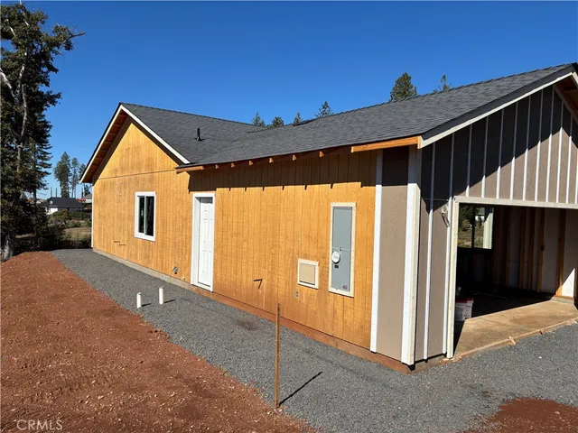 $365,000 | 5963 Wagon Wheel Way, Paradise, CA 95969