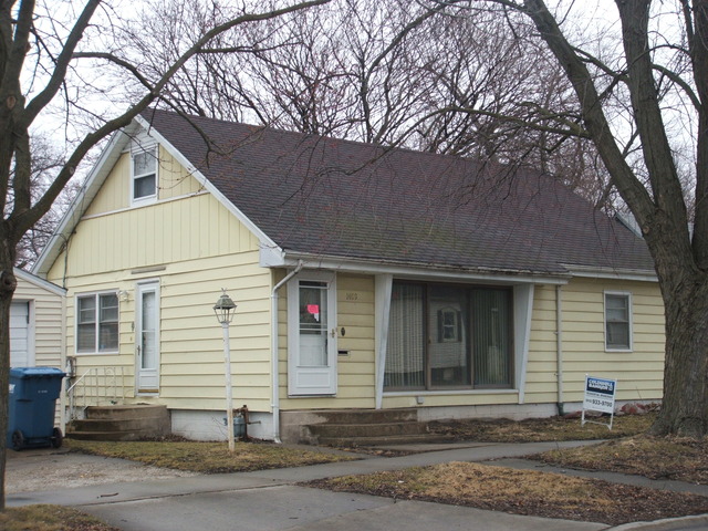 1489 East River Street Kankakee, IL 60901 - Photo 2 of 3