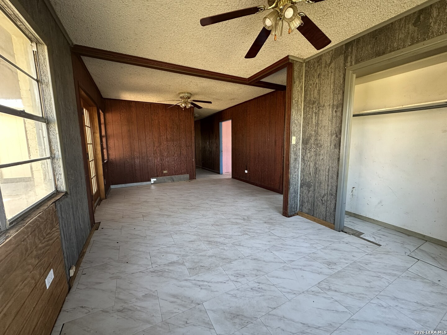 237 Kelly Street Poteet, TX 78065 - Photo 11 of 15