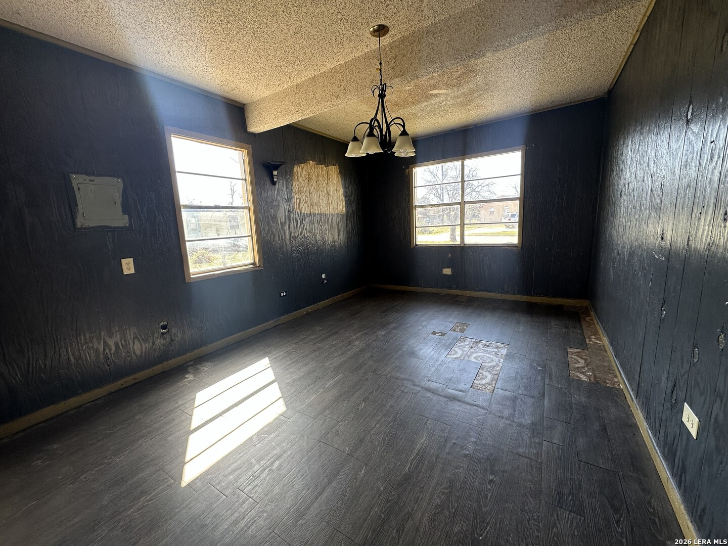 237 Kelly Street Poteet, TX 78065 - Photo 5 of 15