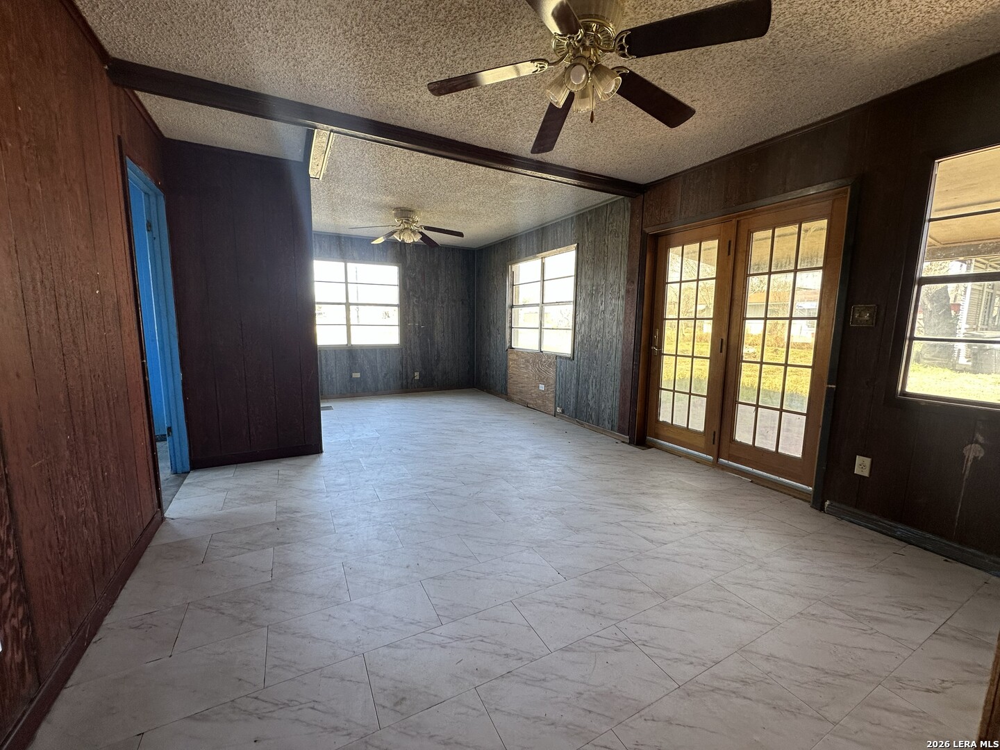 237 Kelly Street Poteet, TX 78065 - Photo 6 of 15