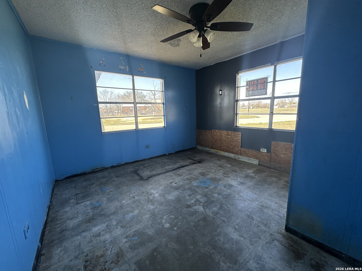 237 Kelly Street Poteet, TX 78065 - Photo 8 of 15