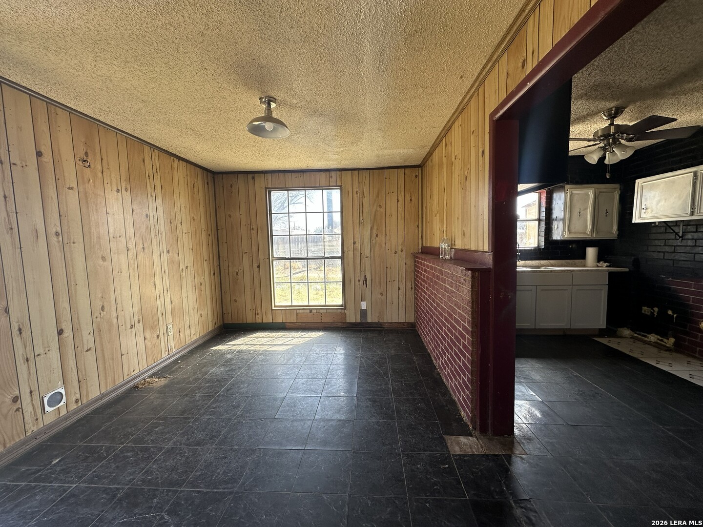 237 Kelly Street Poteet, TX 78065 - Photo 10 of 15