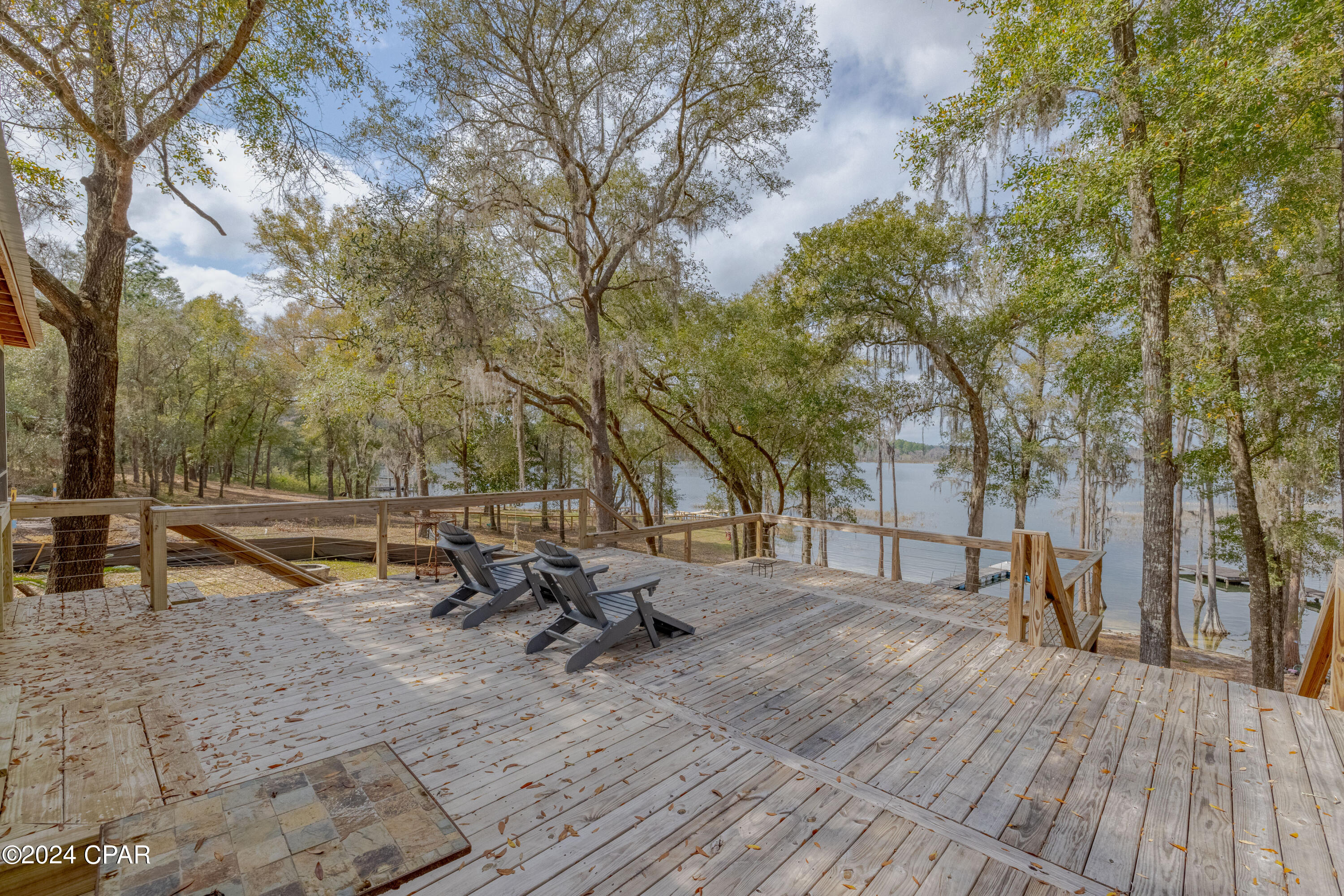 3136 Lucas Lake Road Chipley, FL 32428 - Photo 43 of 66 Gallery Image 43