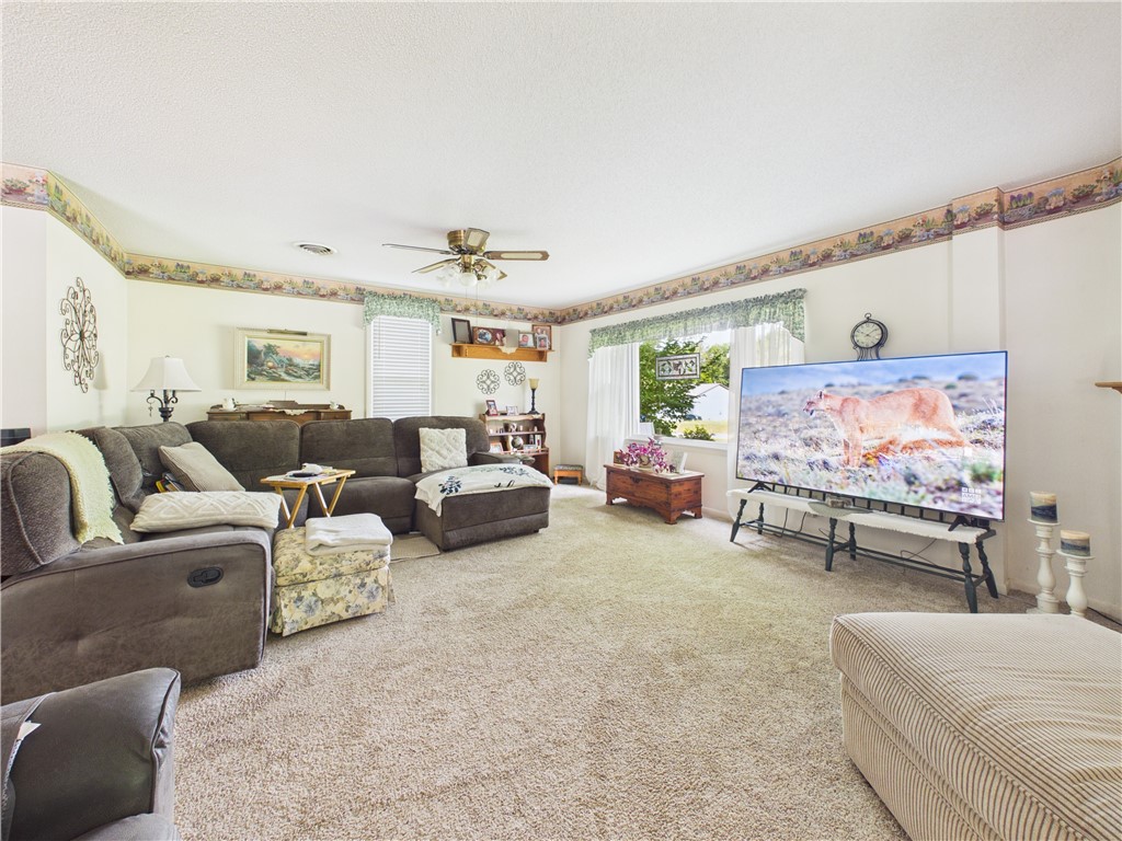 21000 East 500th Road Paris, IL 61944 - Photo 7 of 34