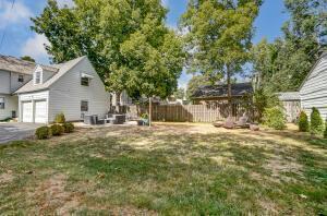 2586 Kent Road Columbus, OH 43221 - Photo 50 of 56 Kent 54