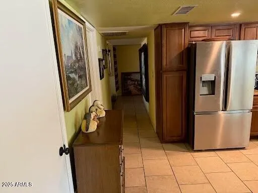 $725,000 | 2628 West Mendoza Circle, Mesa, AZ 85202