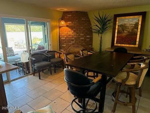 $725,000 | 2628 West Mendoza Circle, Mesa, AZ 85202